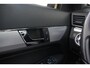 Mercedes-Benz E-klasse Cabrio 200 CGI Elegance Airscarf Stoelverw. Leer Navi Xenon 19''LM