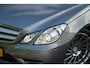 Mercedes-Benz E-klasse Cabrio 200 CGI Elegance Airscarf Stoelverw. Leer Navi Xenon 19''LM