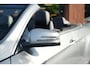 Mercedes-Benz E-klasse Cabrio 200 CGI Elegance Airscarf Stoelverw. Leer Navi Xenon 19''LM