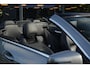 Mercedes-Benz E-klasse Cabrio 200 CGI Elegance Airscarf Stoelverw. Leer Navi Xenon 19''LM