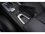Mercedes-Benz E-klasse Cabrio 200 CGI Elegance Airscarf Stoelverw. Leer Navi Xenon 19''LM