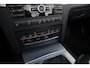Mercedes-Benz E-klasse Cabrio 200 CGI Elegance Airscarf Stoelverw. Leer Navi Xenon 19''LM