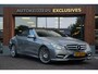 Mercedes-Benz E-klasse Cabrio 200 CGI Elegance Airscarf Stoelverw. Leer Navi Xenon 19''LM