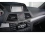 Mercedes-Benz E-klasse Cabrio 200 CGI Elegance Airscarf Stoelverw. Leer Navi Xenon 19''LM