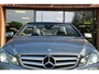Mercedes-Benz E-klasse Cabrio 200 CGI Elegance Airscarf Stoelverw. Leer Navi Xenon 19''LM