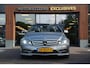 Mercedes-Benz E-klasse Cabrio 200 CGI Elegance Airscarf Stoelverw. Leer Navi Xenon 19''LM