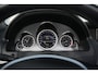 Mercedes-Benz E-klasse Cabrio 200 CGI Elegance Airscarf Stoelverw. Leer Navi Xenon 19''LM