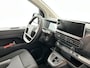 Fiat Scudo 2.0 Diesel 145 S&S L3 | DEMONSTRATIEMODEL | Trekhaak | 3 zitplaatsen | Cruise Control | Apple Carplay&Android Auto | PDC | 2 + 6 jaar Speciale Garantie!