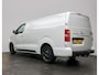 Fiat Scudo 2.0 Diesel 145 S&S L3 | DEMONSTRATIEMODEL | Trekhaak | 3 zitplaatsen | Cruise Control | Apple Carplay&Android Auto | PDC | 2 + 6 jaar Speciale Garantie!
