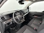 Fiat Scudo 2.0 Diesel 145 S&S L3 | DEMONSTRATIEMODEL | Trekhaak | 3 zitplaatsen | Cruise Control | Apple Carplay&Android Auto | PDC | 2 + 6 jaar Speciale Garantie!