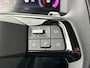 Fiat Scudo 2.0 Diesel 145 S&S L3 | DEMONSTRATIEMODEL | Trekhaak | 3 zitplaatsen | Cruise Control | Apple Carplay&Android Auto | PDC | 2 + 6 jaar Speciale Garantie!