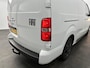 Fiat Scudo 2.0 Diesel 145 S&S L3 | DEMONSTRATIEMODEL | Trekhaak | 3 zitplaatsen | Cruise Control | Apple Carplay&Android Auto | PDC | 2 + 6 jaar Speciale Garantie!
