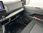 Fiat Scudo 2.0 Diesel 145 S&S L3 | DEMONSTRATIEMODEL | Trekhaak | 3 zitplaatsen | Cruise Control | Apple Carplay&Android Auto | PDC | 2 + 6 jaar Speciale Garantie!