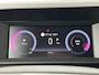 Fiat Scudo 2.0 Diesel 145 S&S L3 | DEMONSTRATIEMODEL | Trekhaak | 3 zitplaatsen | Cruise Control | Apple Carplay&Android Auto | PDC | 2 + 6 jaar Speciale Garantie!