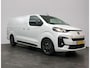 Fiat Scudo 2.0 Diesel 145 S&S L3 | DEMONSTRATIEMODEL | Trekhaak | 3 zitplaatsen | Cruise Control | Apple Carplay&Android Auto | PDC | 2 + 6 jaar Speciale Garantie!