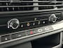 Fiat Scudo 2.0 Diesel 145 S&S L3 | DEMONSTRATIEMODEL | Trekhaak | 3 zitplaatsen | Cruise Control | Apple Carplay&Android Auto | PDC | 2 + 6 jaar Speciale Garantie!