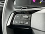 Fiat Scudo 2.0 Diesel 145 S&S L3 | DEMONSTRATIEMODEL | Trekhaak | 3 zitplaatsen | Cruise Control | Apple Carplay&Android Auto | PDC | 2 + 6 jaar Speciale Garantie!