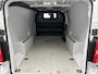 Fiat Scudo 2.0 Diesel 145 S&S L3 | DEMONSTRATIEMODEL | Trekhaak | 3 zitplaatsen | Cruise Control | Apple Carplay&Android Auto | PDC | 2 + 6 jaar Speciale Garantie!