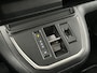 Fiat Scudo 2.0 Diesel 145 S&S L3 | DEMONSTRATIEMODEL | Trekhaak | 3 zitplaatsen | Cruise Control | Apple Carplay&Android Auto | PDC | 2 + 6 jaar Speciale Garantie!