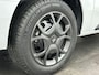 Fiat Scudo 2.0 Diesel 145 S&S L3 | DEMONSTRATIEMODEL | Trekhaak | 3 zitplaatsen | Cruise Control | Apple Carplay&Android Auto | PDC | 2 + 6 jaar Speciale Garantie!