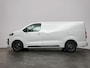 Fiat Scudo 2.0 Diesel 145 S&S L3 | DEMONSTRATIEMODEL | Trekhaak | 3 zitplaatsen | Cruise Control | Apple Carplay&Android Auto | PDC | 2 + 6 jaar Speciale Garantie!