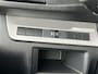 Fiat Scudo 2.0 Diesel 145 S&S L3 | DEMONSTRATIEMODEL | Trekhaak | 3 zitplaatsen | Cruise Control | Apple Carplay&Android Auto | PDC | 2 + 6 jaar Speciale Garantie!