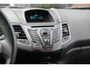 Ford Fiesta 1.0 Style Airco Centrale deurvergrendeling Hill hold Start/stop