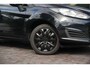 Ford Fiesta 1.0 Style Airco Centrale deurvergrendeling Hill hold Start/stop