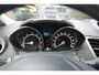 Ford Fiesta 1.0 Style Airco Centrale deurvergrendeling Hill hold Start/stop