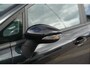 Ford Fiesta 1.0 Style Airco Centrale deurvergrendeling Hill hold Start/stop