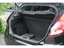 Ford Fiesta 1.0 Style Airco Centrale deurvergrendeling Hill hold Start/stop