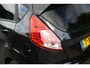 Ford Fiesta 1.0 Style Airco Centrale deurvergrendeling Hill hold Start/stop