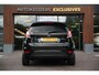 Ford Fiesta 1.0 Style Airco Centrale deurvergrendeling Hill hold Start/stop