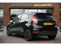 Ford Fiesta 1.0 Style Airco Centrale deurvergrendeling Hill hold Start/stop