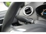 Ford Fiesta 1.0 Style Airco Centrale deurvergrendeling Hill hold Start/stop