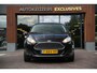 Ford Fiesta 1.0 Style Airco Centrale deurvergrendeling Hill hold Start/stop
