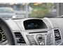 Ford Fiesta 1.0 Style Airco Centrale deurvergrendeling Hill hold Start/stop