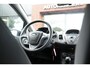 Ford Fiesta 1.0 Style Airco Centrale deurvergrendeling Hill hold Start/stop