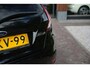 Ford Fiesta 1.0 Style Airco Centrale deurvergrendeling Hill hold Start/stop