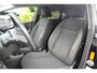Ford Fiesta 1.0 Style Airco Centrale deurvergrendeling Hill hold Start/stop