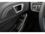 Ford Fiesta 1.0 Style Airco Centrale deurvergrendeling Hill hold Start/stop