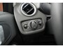 Ford Fiesta 1.0 Style Airco Centrale deurvergrendeling Hill hold Start/stop