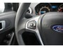 Ford Fiesta 1.0 Style Airco Centrale deurvergrendeling Hill hold Start/stop