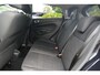 Ford Fiesta 1.0 Style Airco Centrale deurvergrendeling Hill hold Start/stop