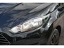 Ford Fiesta 1.0 Style Airco Centrale deurvergrendeling Hill hold Start/stop