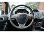 Ford Fiesta 1.0 Style Airco Centrale deurvergrendeling Hill hold Start/stop