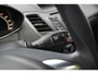 Ford Fiesta 1.0 Style Airco Centrale deurvergrendeling Hill hold Start/stop
