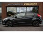 Ford Fiesta 1.0 Style Airco Centrale deurvergrendeling Hill hold Start/stop