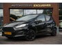Ford Fiesta 1.0 Style Airco Centrale deurvergrendeling Hill hold Start/stop