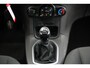 Ford Fiesta 1.0 Style Airco Centrale deurvergrendeling Hill hold Start/stop
